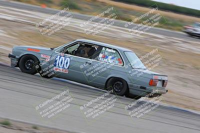 media/Jun-10-2023-Nasa (Sat) [[b239749e69]]/Race Group A/Off Ramp/